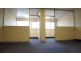 Beresfield NSW 2322