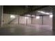 Beresfield NSW 2322