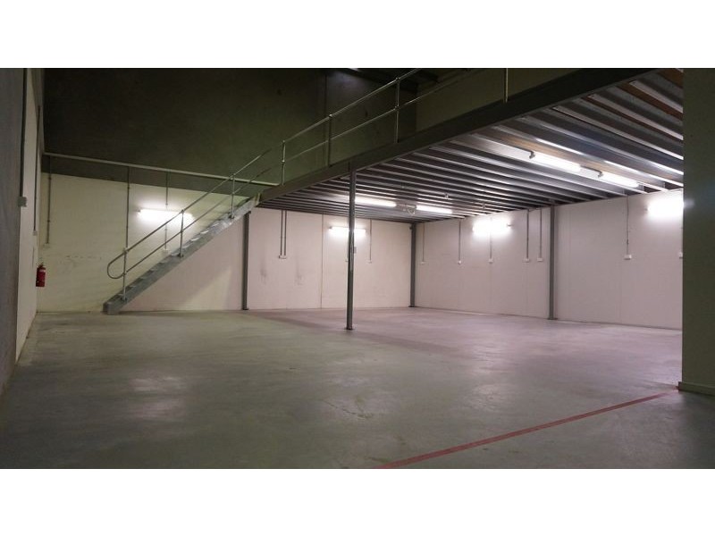 Beresfield NSW 2322