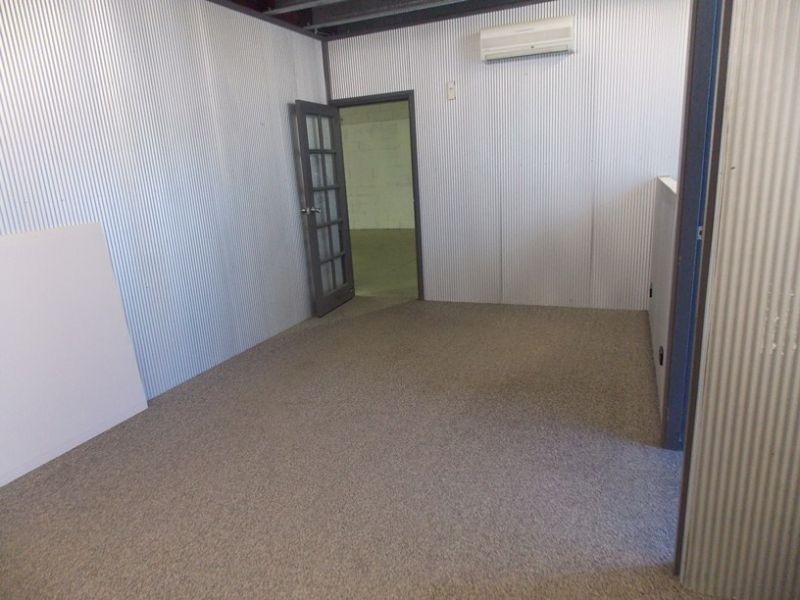 Unit 9/5 Friesian Close, Sandgate NSW 2304