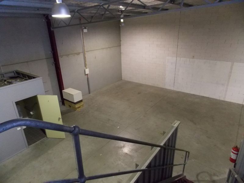 Unit 9/5 Friesian Close, Sandgate NSW 2304