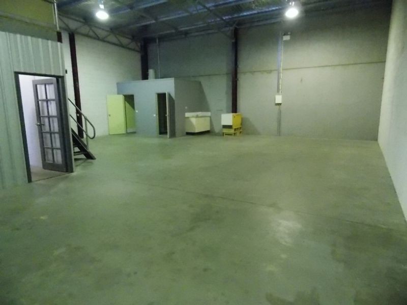 Unit 9/5 Friesian Close, Sandgate NSW 2304