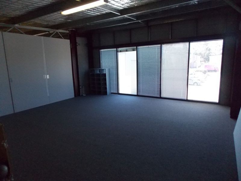 Unit 9/5 Friesian Close, Sandgate NSW 2304