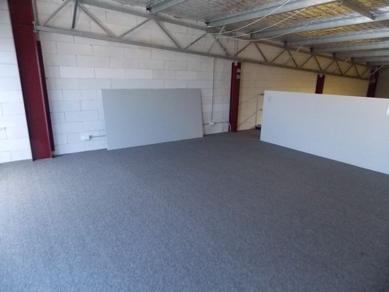 Unit 9/5 Friesian Close, Sandgate NSW 2304