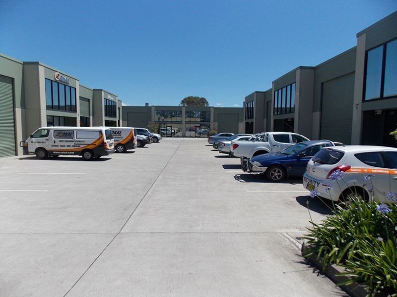 Unit 9/5 Friesian Close, Sandgate NSW 2304