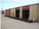 Unit 5A/46-48 George Street, Wallsend NSW 2287