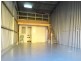 Unit 5A/46-48 George Street, Wallsend NSW 2287