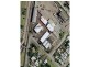 Unit 5A/46-48 George Street, Wallsend NSW 2287
