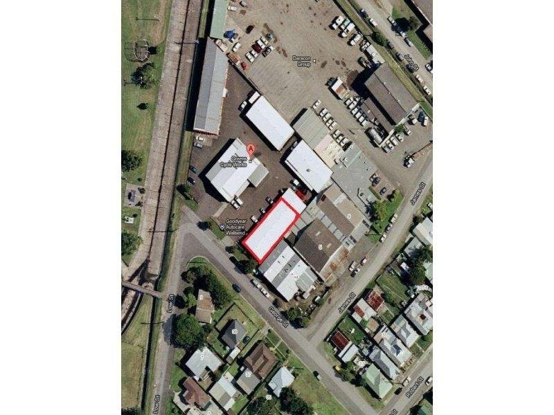 Wallsend NSW 2287