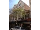 Level 1/116 Hunter Street, Newcastle NSW 2300