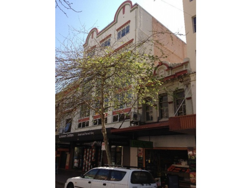 Level 1/116 Hunter Street, Newcastle NSW 2300