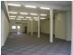 Level 1/116 Hunter Street, Newcastle NSW 2300