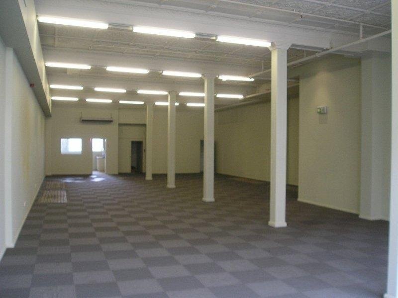 Level 1/116 Hunter Street, Newcastle NSW 2300