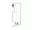 Level 1/116 Hunter Street, Newcastle NSW 2300 Floorplan