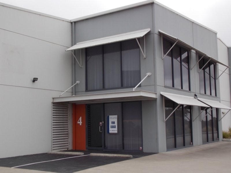 Mayfield West NSW 2304