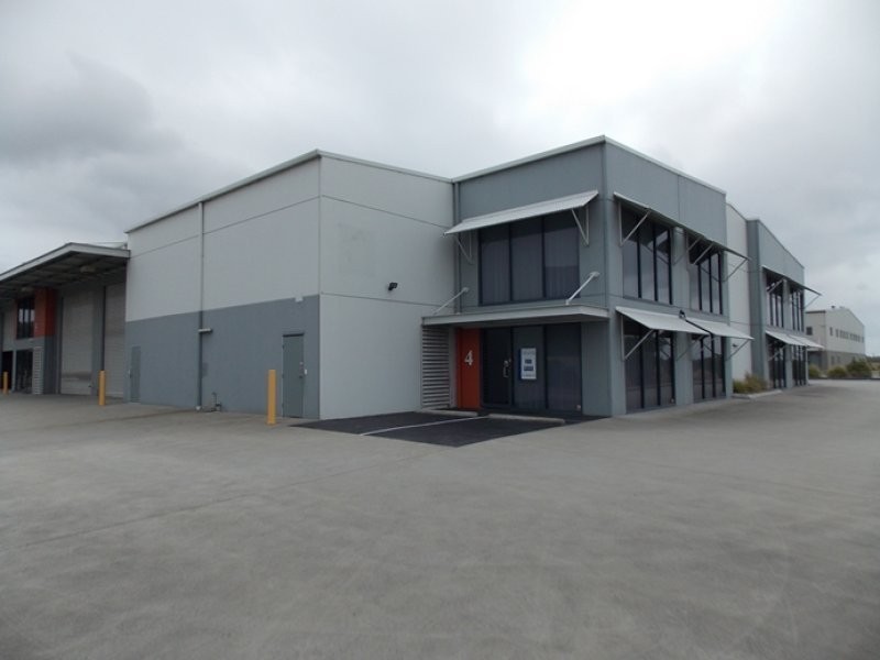 Mayfield West NSW 2304