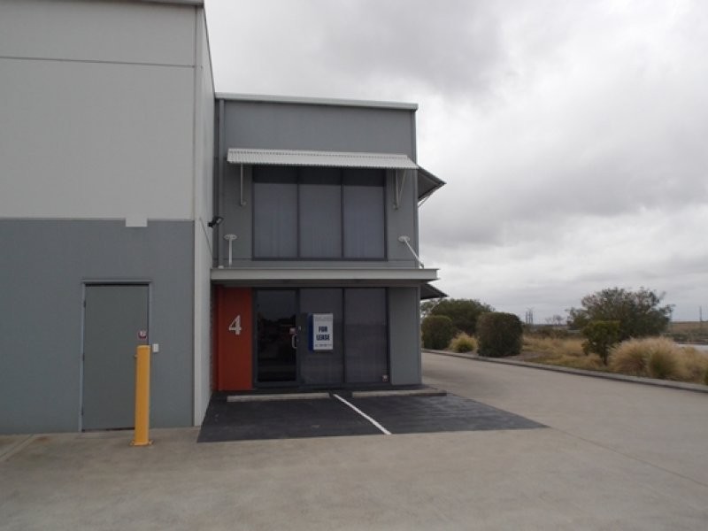 Mayfield West NSW 2304