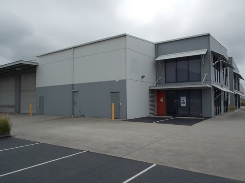 Mayfield West NSW 2304