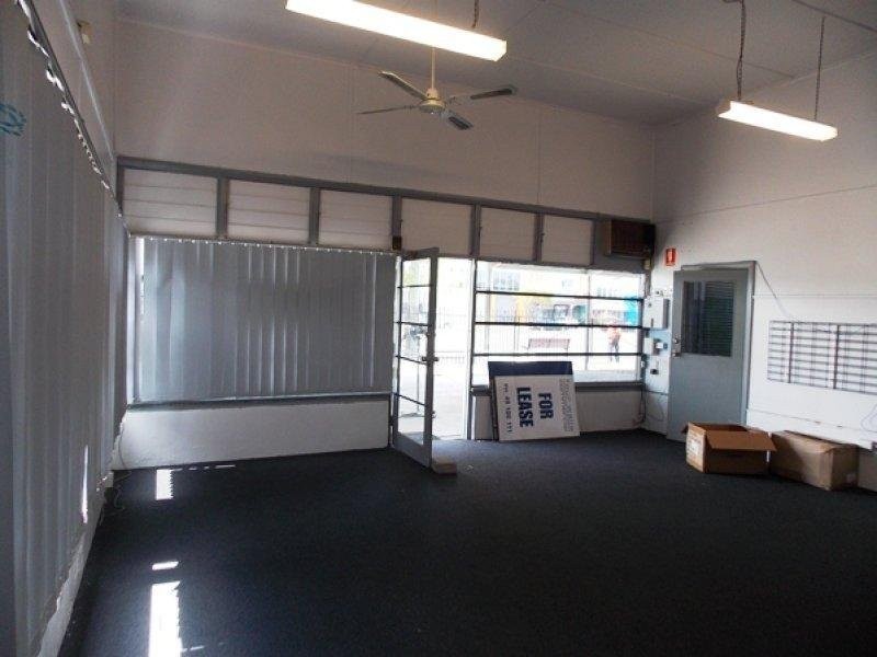 Broadmeadow NSW 2292