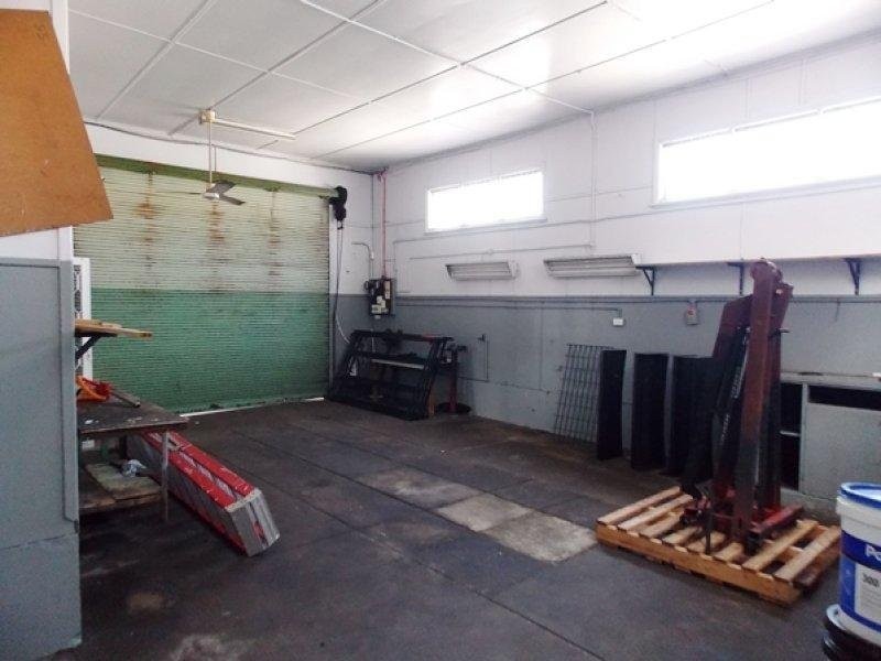 Broadmeadow NSW 2292