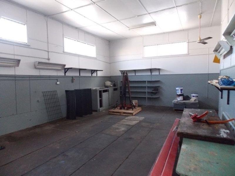 Broadmeadow NSW 2292