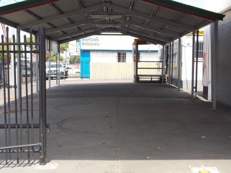 Broadmeadow NSW 2292