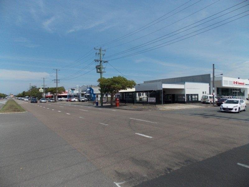 Broadmeadow NSW 2292