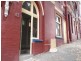 63 King Street, Newcastle NSW 2300