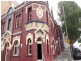 63 King Street, Newcastle NSW 2300