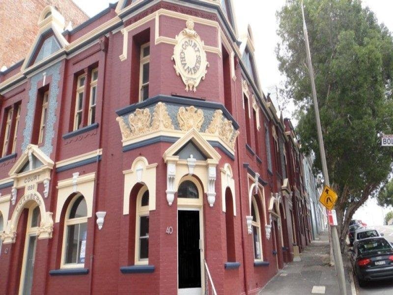 63 King Street, Newcastle NSW 2300