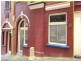 63 King Street, Newcastle NSW 2300