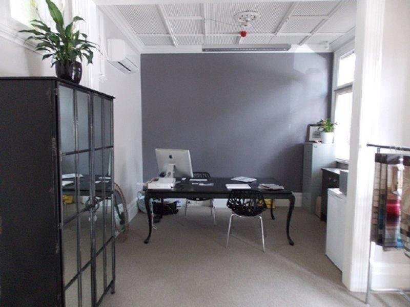 63 King Street, Newcastle NSW 2300