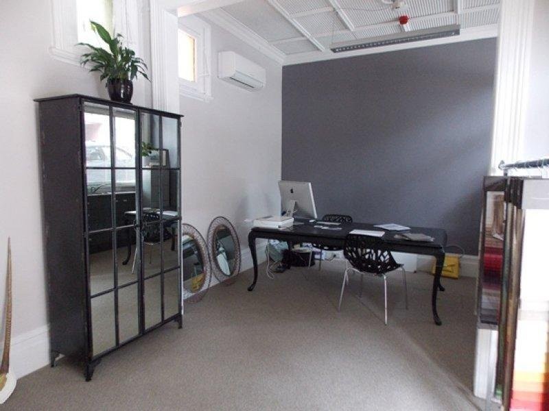 63 King Street, Newcastle NSW 2300