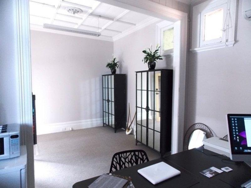 63 King Street, Newcastle NSW 2300