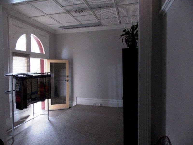 63 King Street, Newcastle NSW 2300