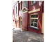 63 King Street, Newcastle NSW 2300