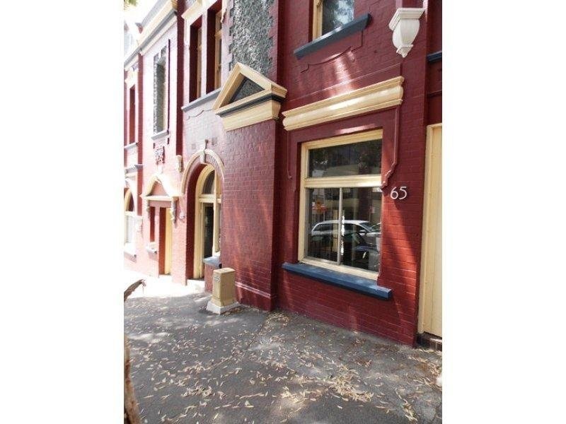 63 King Street, Newcastle NSW 2300