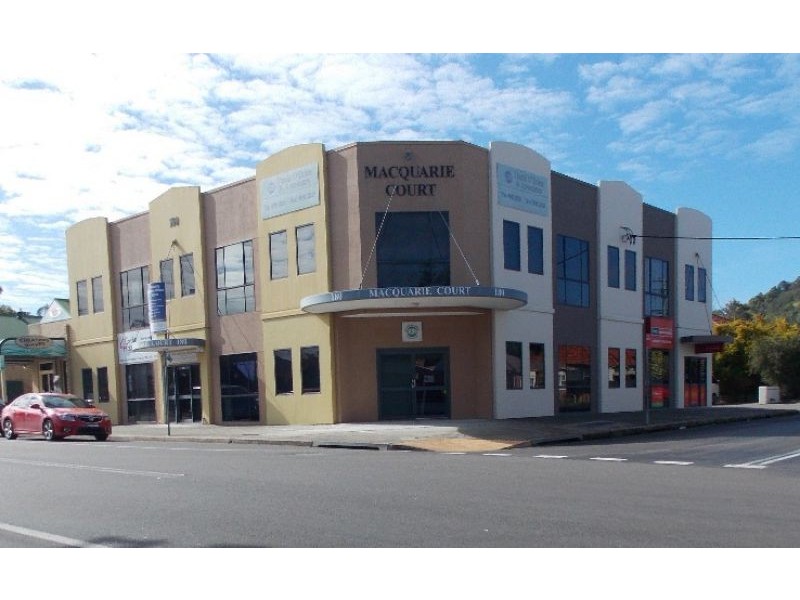 Speers Point NSW 2284