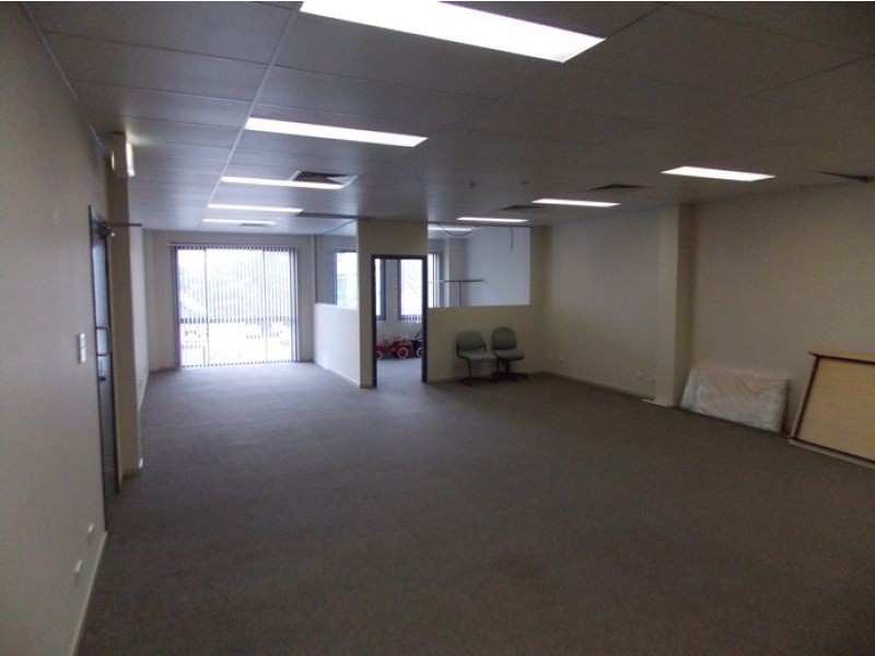 Speers Point NSW 2284