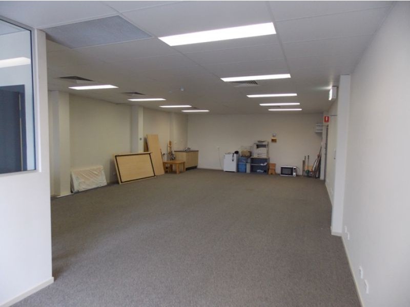 Speers Point NSW 2284