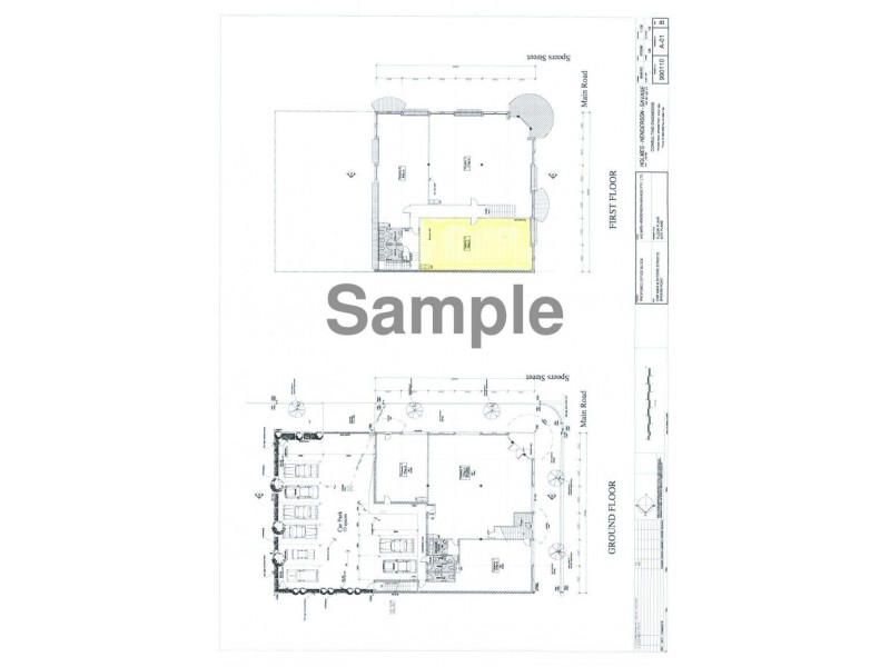 Speers Point NSW 2284