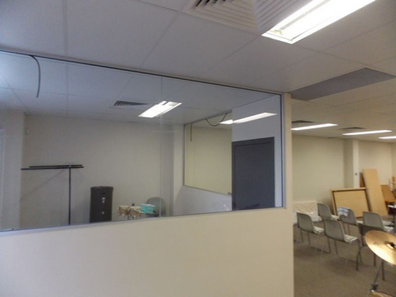 Speers Point NSW 2284