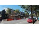 Suite 6, 97-107 Darby Street, Cooks Hill NSW 2300