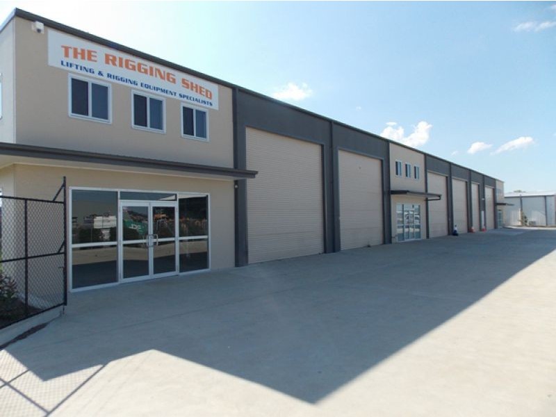 Rutherford NSW 2320