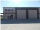 Rutherford NSW 2320