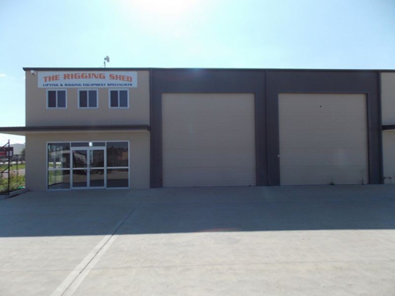 Rutherford NSW 2320