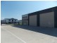Rutherford NSW 2320