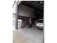 Rutherford NSW 2320