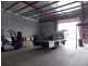 Rutherford NSW 2320