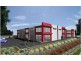 Wyong NSW 2259